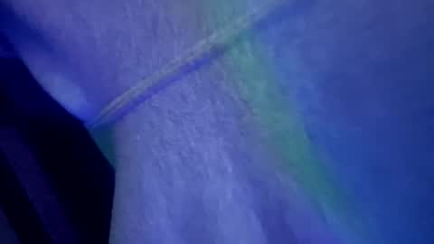 Snapshot of chronicvibez chatting on February 5, 2026, 2:27 am chronicvibez online show from February 5, 2026, 2:27 am