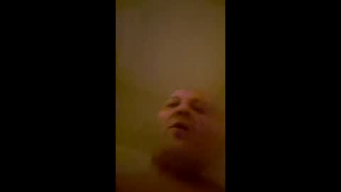 Snapshot of chronicvibez chatting on February 7, 2026, 1:09 am chronicvibez online show from February 7, 2026, 1:09 am