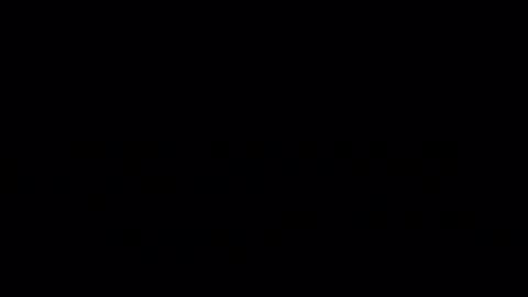 Snapshot of chronicvibez chatting on February 8, 2026, 12:47 am chronicvibez online show from February 8, 2026, 12:47 am