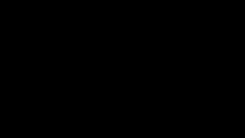 Snapshot of chronicvibez chatting on February 8, 2026, 12:52 pm chronicvibez online show from February 8, 2026, 12:52 pm