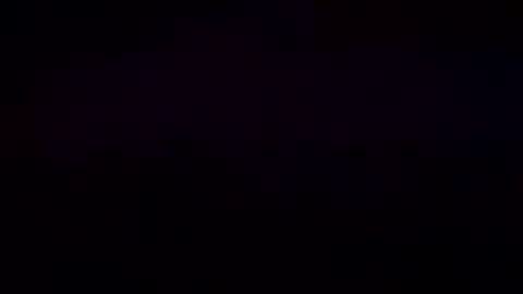 Snapshot of chronicvibez chatting on February 9, 2026, 12:58 am chronicvibez online show from February 9, 2026, 12:58 am