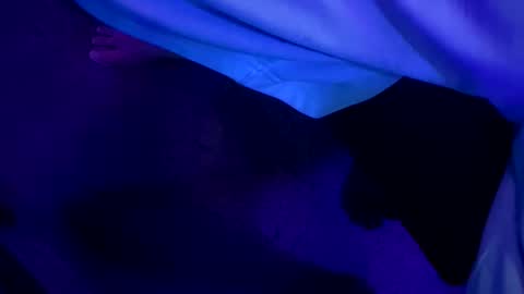 Snapshot of chronicvibez chatting on February 11, 2026, 1:21 am chronicvibez online show from February 11, 2026, 1:21 am