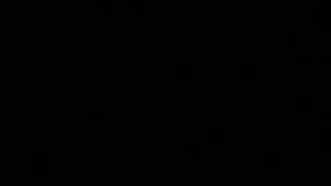 Snapshot of chronicvibez chatting on February 12, 2026, 1:33 am chronicvibez online show from February 12, 2026, 1:33 am