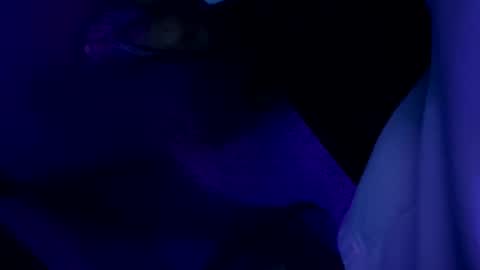 Snapshot of chronicvibez chatting on February 15, 2026, 1:13 am chronicvibez online show from February 15, 2026, 1:13 am