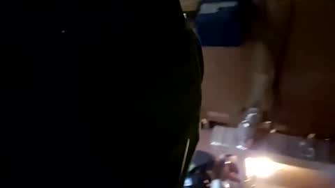 Snapshot of chronicvibez chatting on February 18, 2026, 1:51 pm chronicvibez online show from February 18, 2026, 1:51 pm