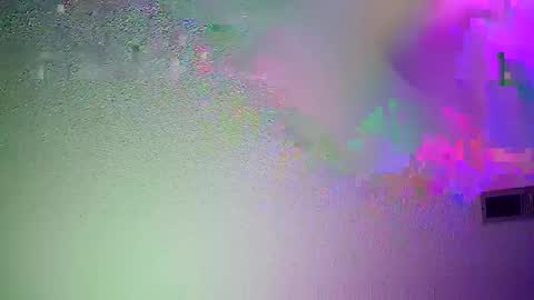 Snapshot of chronicvibez chatting on February 19, 2026, 1:56 am chronicvibez online show from February 19, 2026, 1:56 am