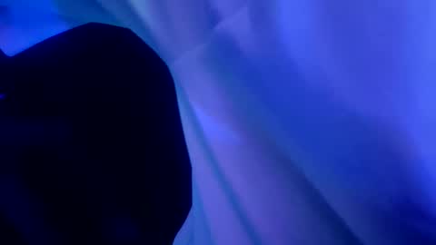 Snapshot of chronicvibez chatting on February 23, 2026, 12:41 am chronicvibez online show from February 23, 2026, 12:41 am