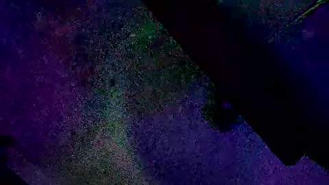 Snapshot of chronicvibez chatting on February 25, 2026, 1:48 am chronicvibez online show from February 25, 2026, 1:48 am