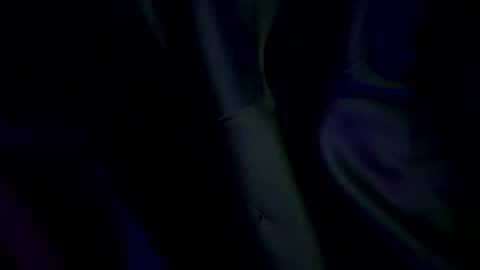 Snapshot of chronicvibez chatting on February 25, 2026, 1:54 pm chronicvibez online show from February 25, 2026, 1:54 pm