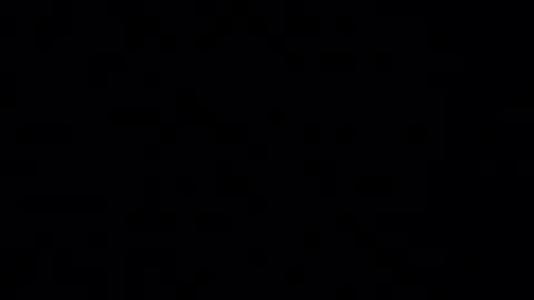 Snapshot of chronicvibez chatting on February 26, 2026, 2:10 am chronicvibez online show from February 26, 2026, 2:10 am