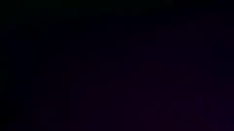 Snapshot of chronicvibez chatting on March 2, 2026, 1:08 am chronicvibez online show from March 2, 2026, 1:08 am