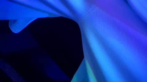 Snapshot of chronicvibez chatting on March 4, 2026, 1:55 am chronicvibez online show from March 4, 2026, 1:55 am