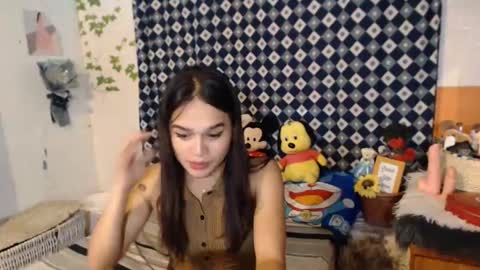 Ur Suraya22 online show from January 26, 2025, 6:49 am