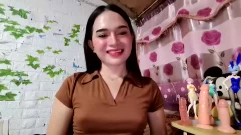 Ur Suraya22 online show from January 9, 2026, 9:34 am