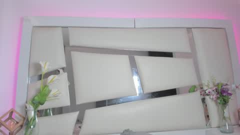 instagram chrystaljade.1 online show from December 3, 2024, 1:10 pm