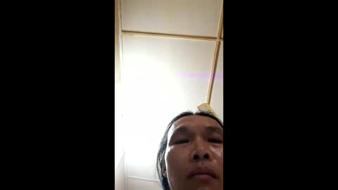 Chuah Boon Sing online show from April 12, 2026, 9:14 am