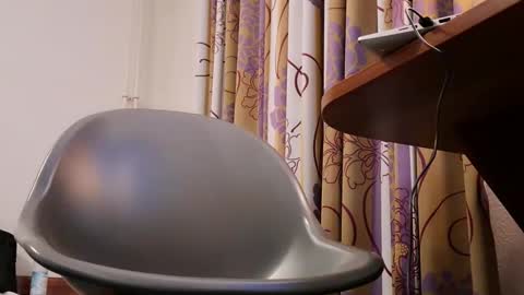 Snapshot of chub_bm chatting on February 19, 2026, 5:36 am chub bm online show from February 19, 2026, 5:36 am