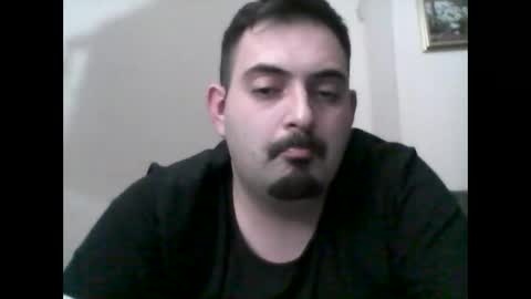 Chubby Boy97 online show from September 17, 2025, 7:59 pm