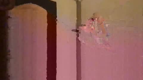 chubbguy22 online show from November 22, 2025, 5:28 am