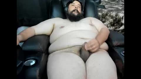 chubbnuncut online show from May 10, 2026, 6:51 am