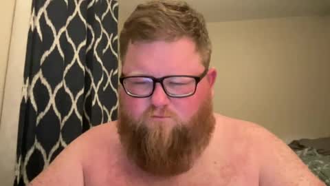 Snapshot of chubbsguy92 chatting on November 7, 2025, 1:16 am chubbsguy92 online show from November 7, 2025, 1:16 am