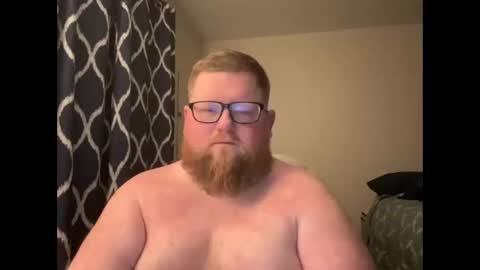 Snapshot of chubbsguy92 chatting on January 9, 2026, 2:47 am chubbsguy92 online show from January 9, 2026, 2:47 am