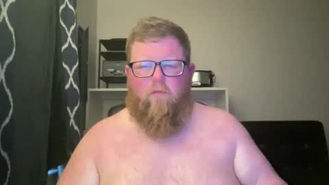 Snapshot of chubbsguy92 chatting on April 30, 2026, 1:01 am chubbsguy92 online show from April 30, 2026, 1:01 am