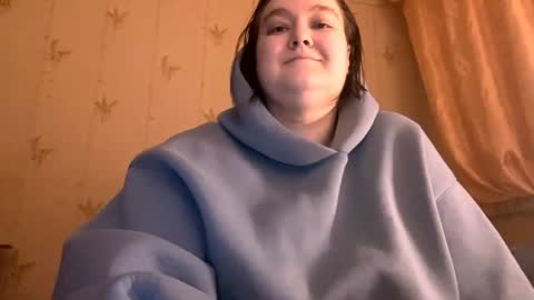Kat online show from January 7, 2025, 9:25 pm