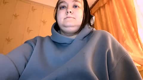 Kat online show from January 8, 2025, 1:09 pm