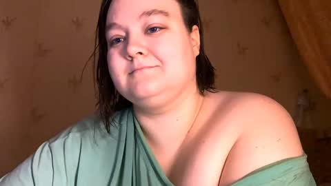 Kat online show from January 9, 2025, 10:52 pm