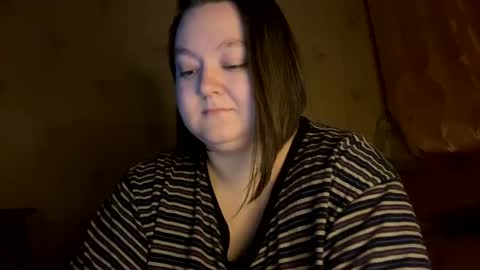 Kat online show from February 6, 2025, 10:53 pm