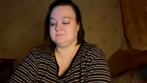 Kat online show from February 7, 2025, 9:15 pm