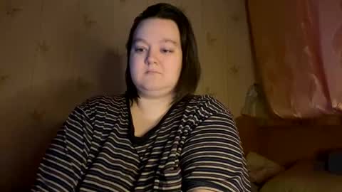 Kat online show from February 8, 2025, 5:29 am