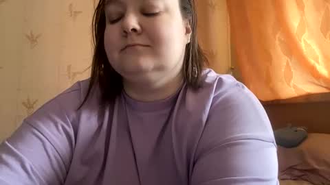 Kat online show from February 17, 2025, 12:27 pm