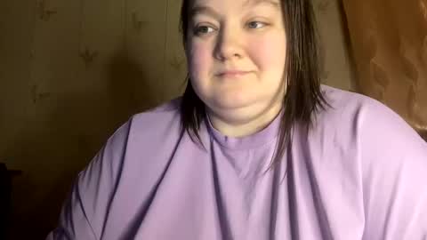Kat online show from February 17, 2025, 3:31 pm