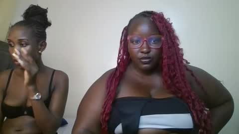 chubby_belle online show from April 29, 2026, 10:16 pm