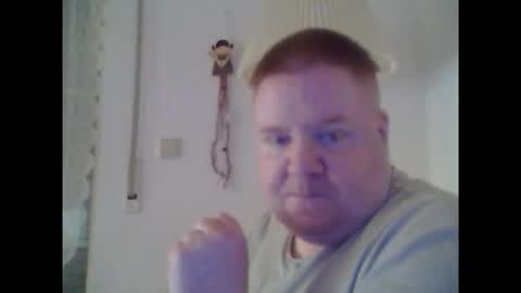 chubby_david online show from January 17, 2026, 10:13 pm