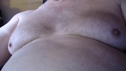 Snapshot of chubby_grandpa chatting on April 3, 2026, 8:07 pm chubby_grandpa online show from April 3, 2026, 8:07 pm