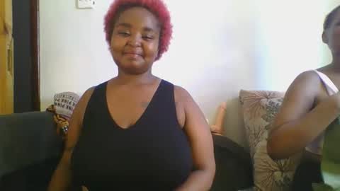 Snapshot of chubby_princess_2 chatting on November 12, 2025, 9:42 am chubby boo online show from November 12, 2025, 9:42 am