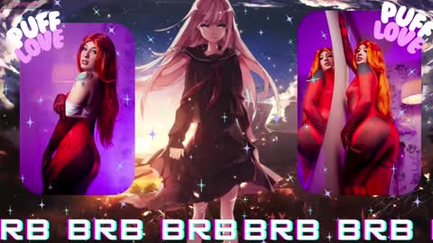 Vanesa online show from December 22, 2024, 11:22 am