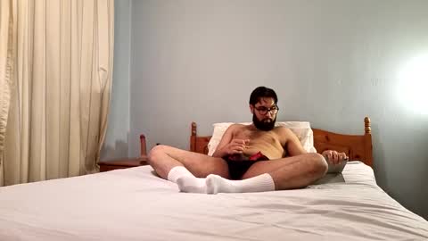 ChubbyBottomDesi online show from May 14, 2026, 12:06 am