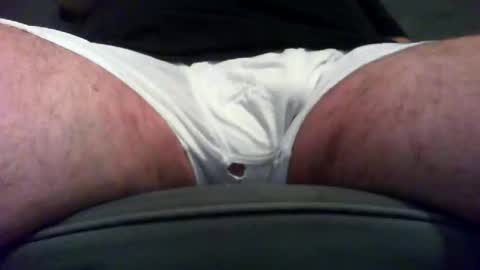 Timmy online show from March 21, 2026, 10:57 pm