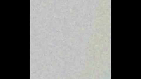 Snapshot of chubbybunnsv chatting on December 18, 2024, 11:34 am chubbybunnsv online show from December 18, 2024, 11:34 am