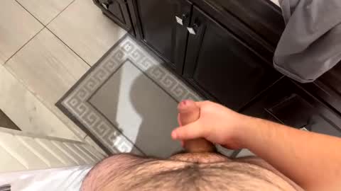 chubbycub14 online show from February 12, 2025, 9:22 pm