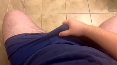 chubbycub14 online show from February 24, 2025, 5:22 am