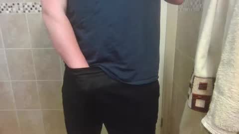 chubbycub14 online show from February 24, 2025, 4:36 pm