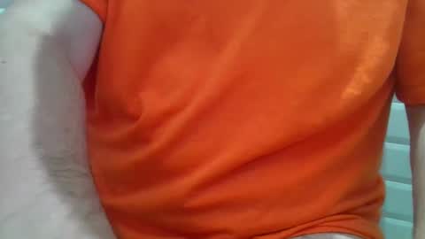 chubbycub14 online show from September 16, 2025, 5:47 pm