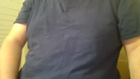 chubbycub14 online show from November 28, 2025, 5:43 am