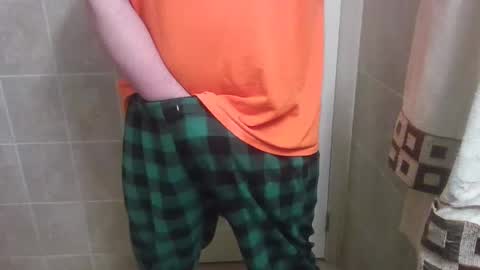 chubbycub14 online show from January 15, 2026, 5:49 pm