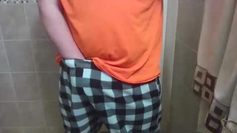 chubbycub14 online show from February 6, 2026, 7:17 pm